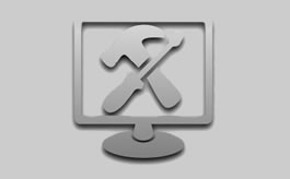 Electric Control System